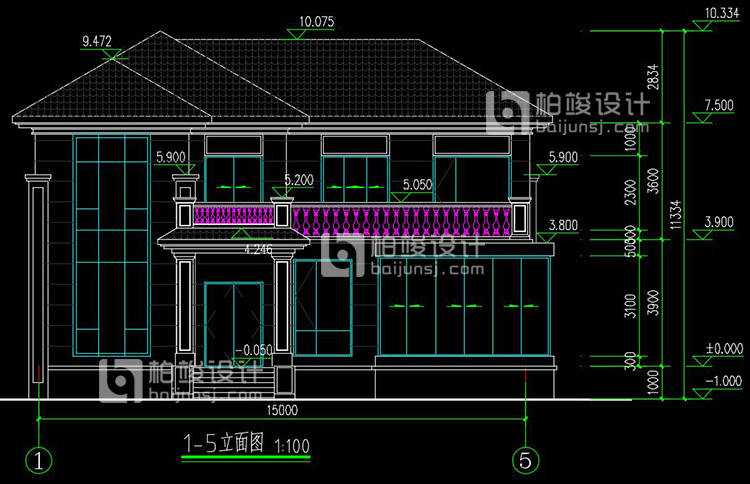 BJ2513r25feʽԽOӋD^s