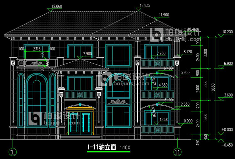 BJ3509ʽӚWʽe^ЧDʩD