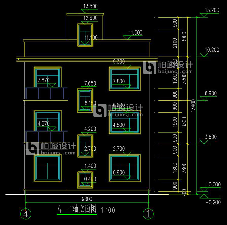 BJ3510ӎ_FLСeDЧD