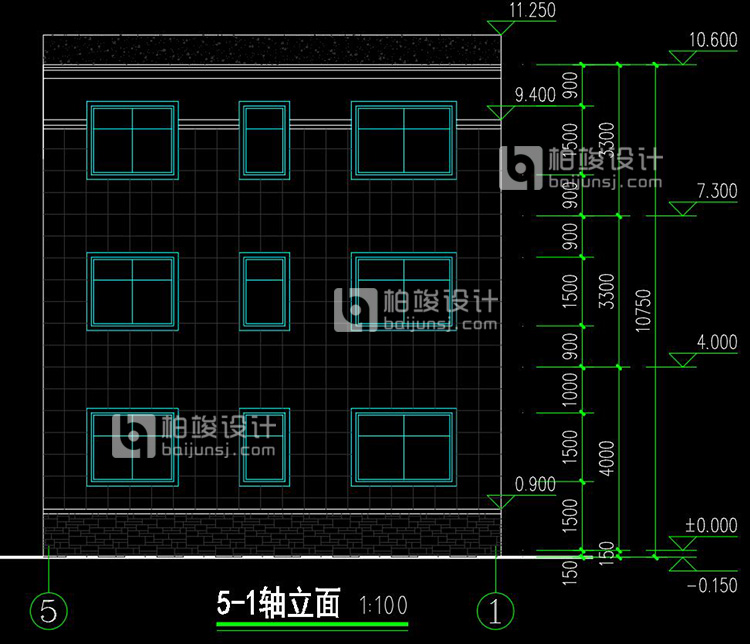 BJ3515r120ƽ׷OӋDЧDr20f