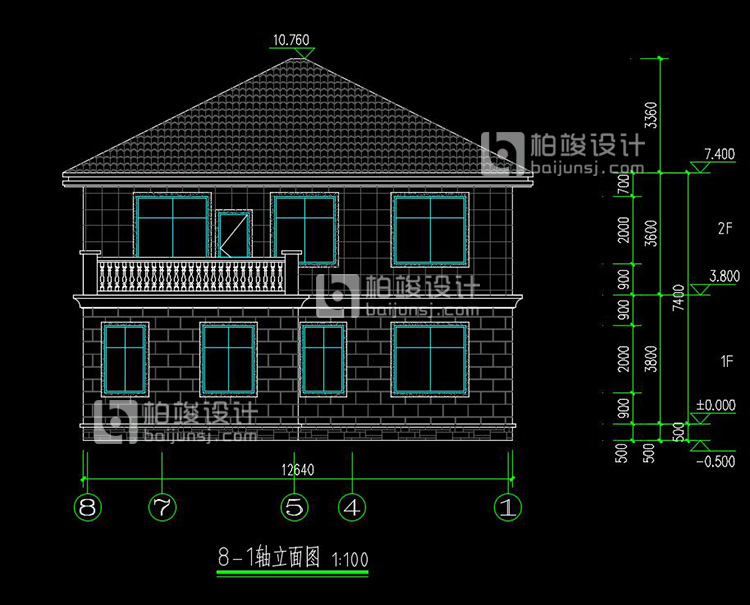 BJ282ͶrСeOӋDw r30f