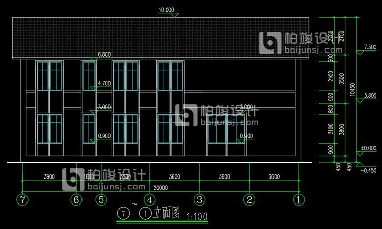 BJ247ʽƷԽʩЧDȫ r25f