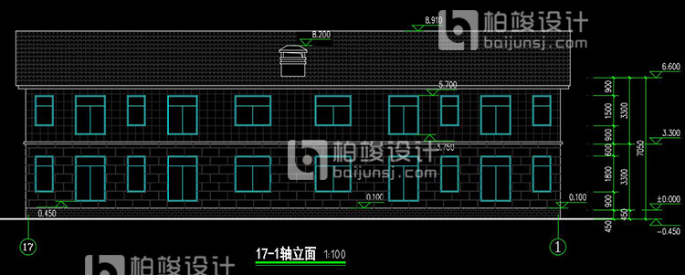 BJ295ӺΌpƴFLeOӋD