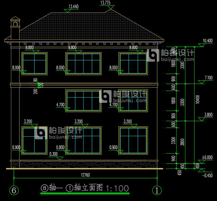 BJ3305Ưӎ¶_СeOӋDЧD 