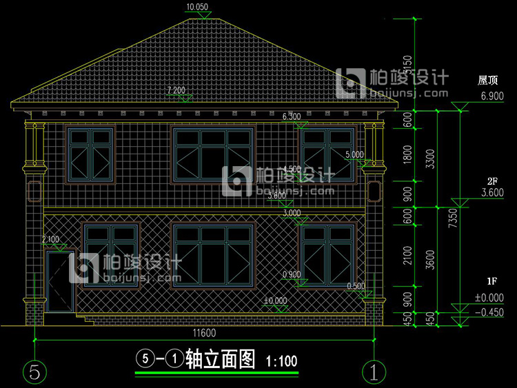 BZ2568rСeOӋDЧD 11X13