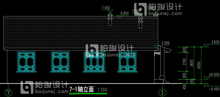 BJ125rһʽeOӋDЧDƬ^ÿO