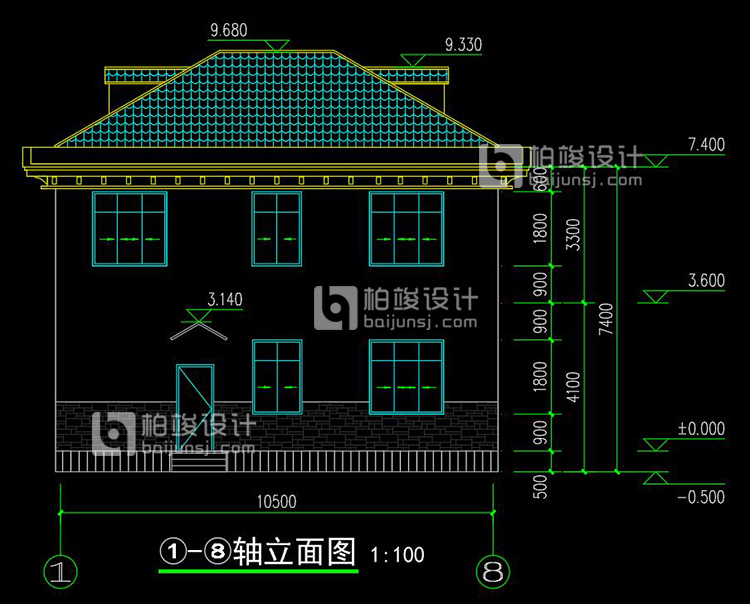 BJ2524rÿɌСǈD r25f