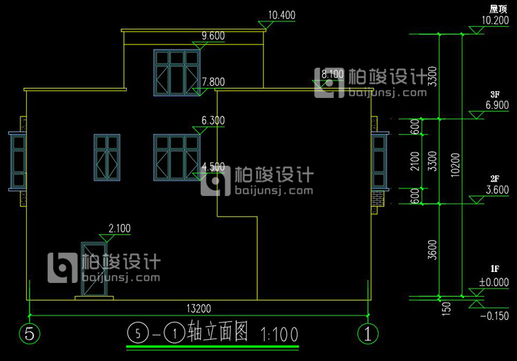 BJ2573ӬFLƽ프e^D