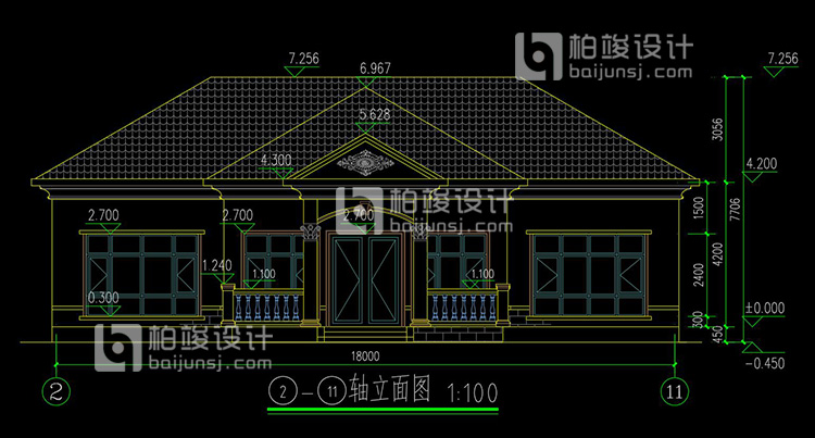 BZ151lһԽOӋD r25f