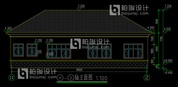 BZ151lһԽOӋD r25f