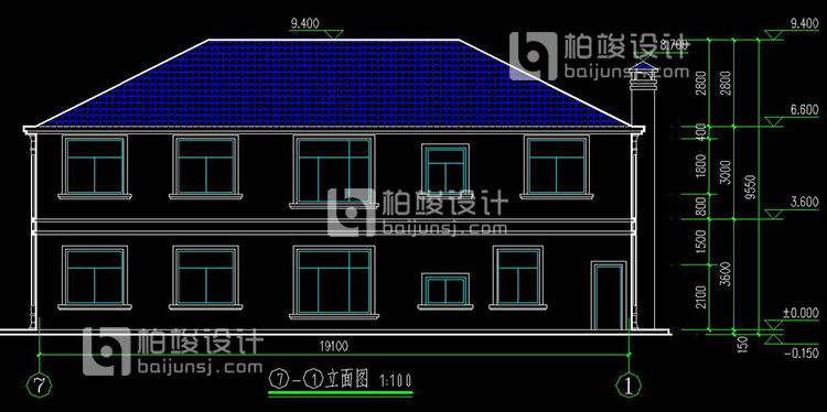 BJ2537le͈DЧD ԽeD