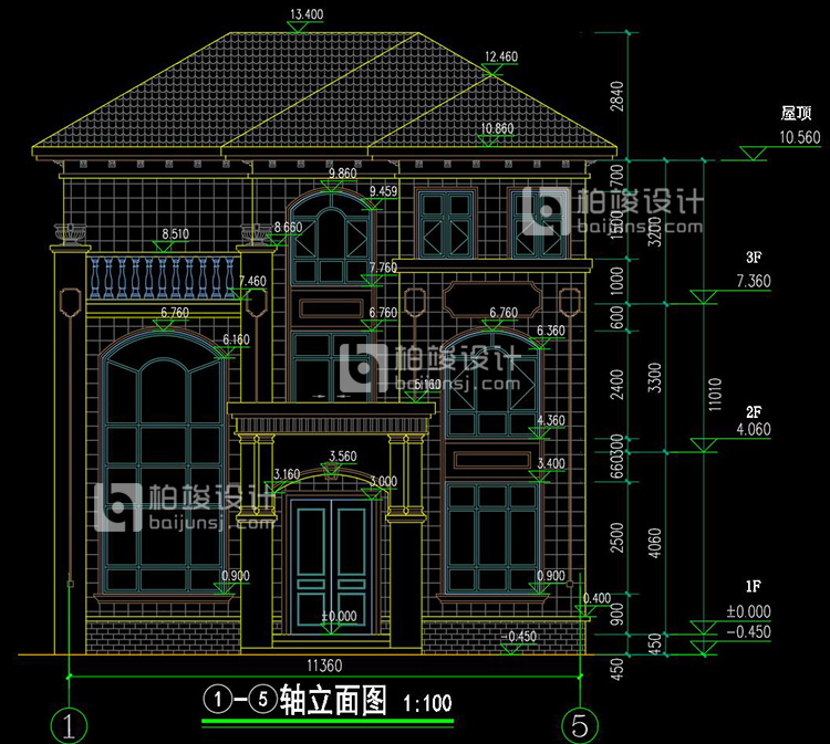 BJ3542rӚWʽʽeOӋD 11x12