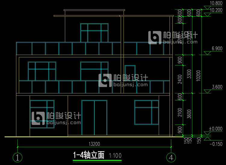 BJ2558FeOӋDЧD ӷOӋ