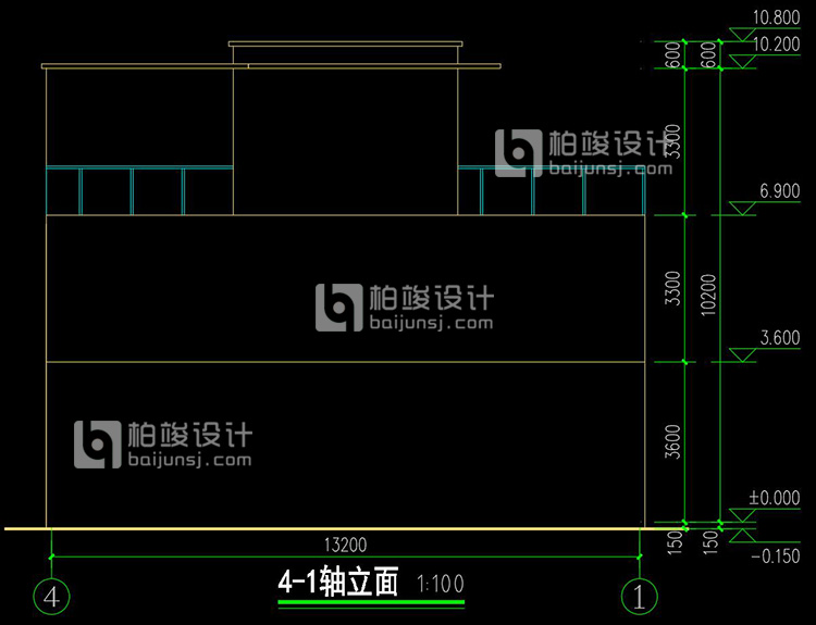 BJ2558FeOӋDЧD ӷOӋ