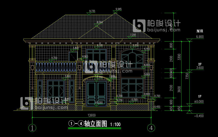 BJ2557ԽOӋD 12X13