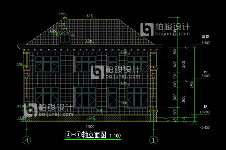 BJ2557ԽOӋD 12X13