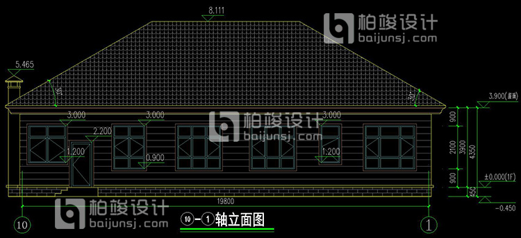 BJ141rһСeOӋD r28f