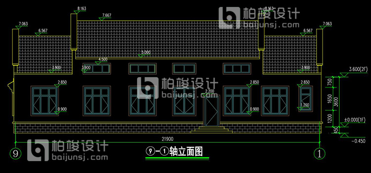 BJ146lһӄe^ЧDȫ