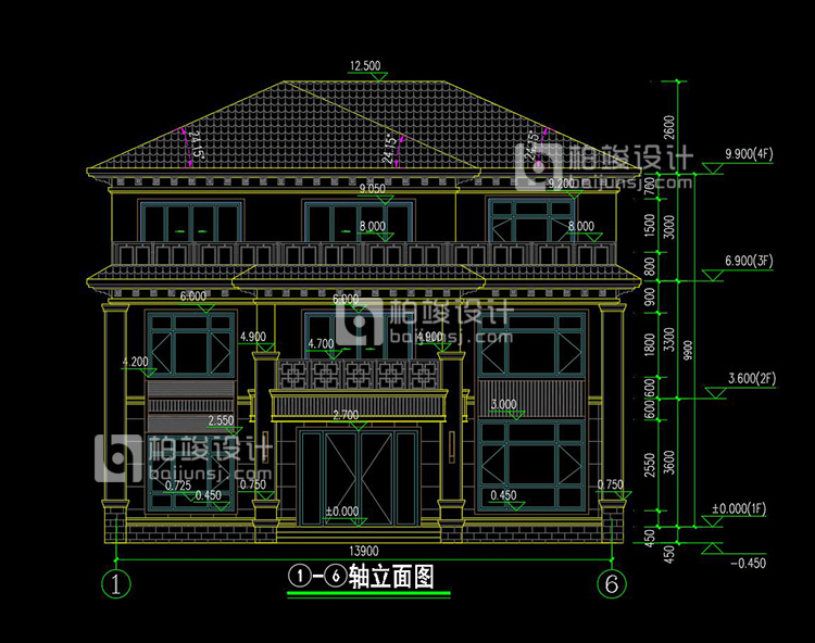 BJ3577rӷOӋDЧD