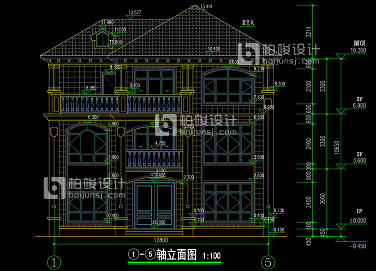 BJ3575r巿OӋDȫ Խ