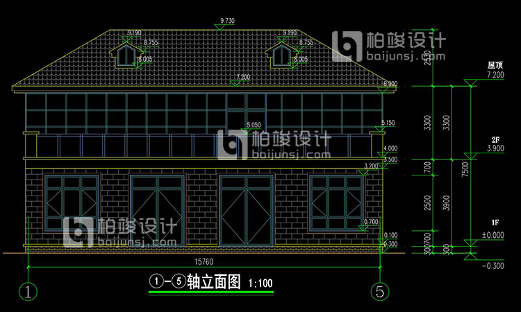 BJ2591һ䁶סլOӋD