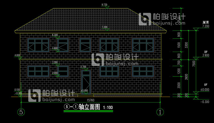 BJ2591һ䁶סլOӋD