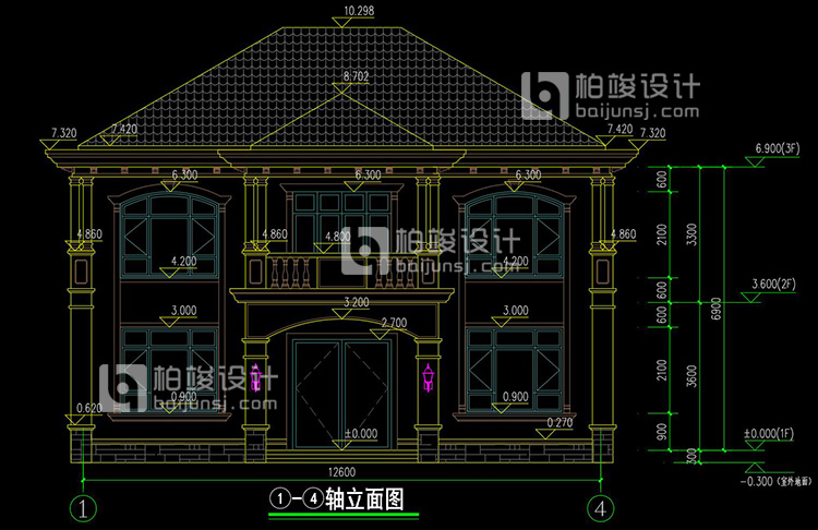 BZ2701ӚWʽСOӋD